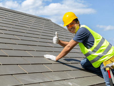 About Roof Repair Experts Lewisville, MN